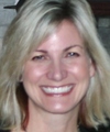 julie caines Avatar